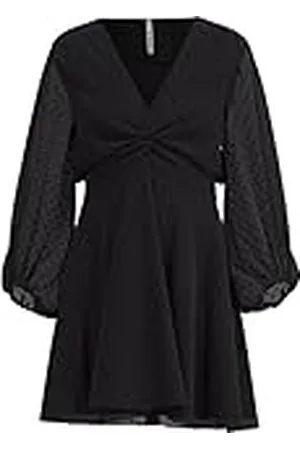 Pepe Jeans Pieta Dress, , S para Mujer