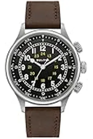 BULOVA Mirar 96A245