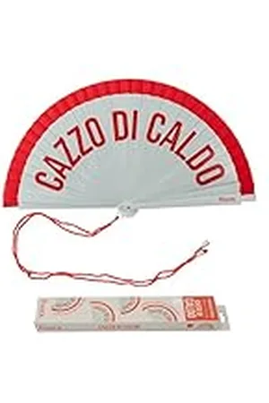 Fisura Accesorio de Viaje-Billetera, Standard para Mujer