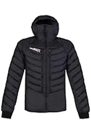 ROCK EXPERIENCE REMJ09981 KAVICK PADDED Jacket Men S