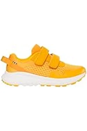 Viking Aery Breeze 2v, Zapatillas para Caminar Unisex niños, , 6 UK Child
