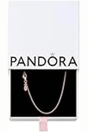 PANDORA Icons Collar , 90