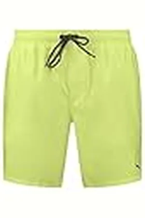 PUMA Shorts 100000031, , XS para Hombre