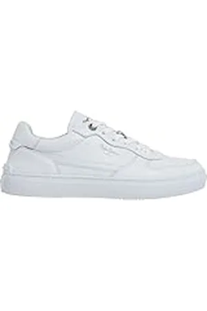 Pepe Jeans Camden Class M, Zapatillas para Hombre, , 7