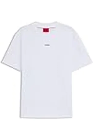 HUGO BOSS Hugo