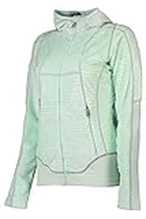 Trangoworld Moritz Chaqueta, Mujer, , L