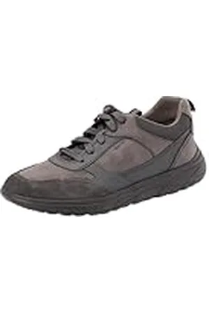 Geox U Portello a, Zapatillas Hombre, , 41 EU