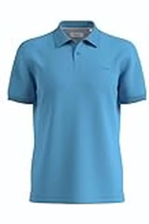 QS by s.Oliver 2164768 Polo, , XL Hombres
