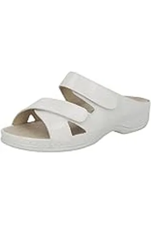 Berkemann Felia, Mule Mujer, , 42 EU