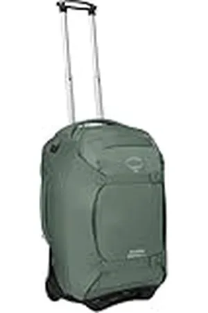 Osprey Sojourn Mochila de Viaje con Ruedas, , 22"/45L, Sojourn Mochila de Viaje con Ruedas