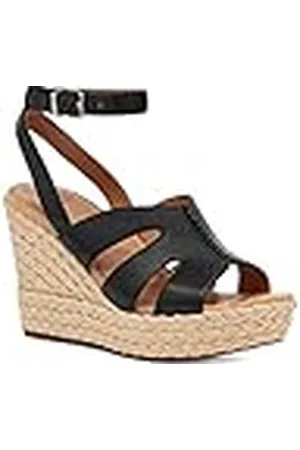 UGG Careena, Sandalia Mujer, , 42 EU