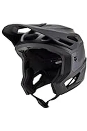 Fox Enduro - Casco de montaña (Talla S), Color