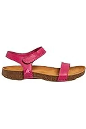 Art 1119 I Breathe, Sandalias Planas Mujer, , 40 EU