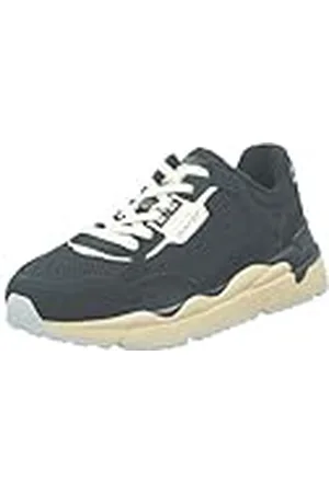 GANT FOOTWEAR Zupimo, Zapatillas Hombre, , 43 EU