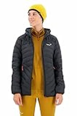 Salewa Brenta Rds Dwn W Jkt Chaqueta de plumas para mujer