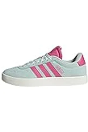adidas VL Court 3.0 Shoes, Zapatillas Mujer, , 37 1/3 EU