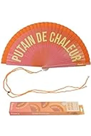Fisura Accesorio de Viaje-Billetera, Standard para Mujer