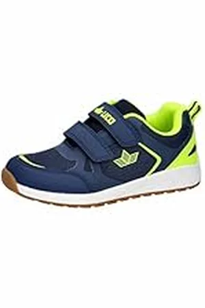 LICO Payson V, Zapatillas, , 40 EU