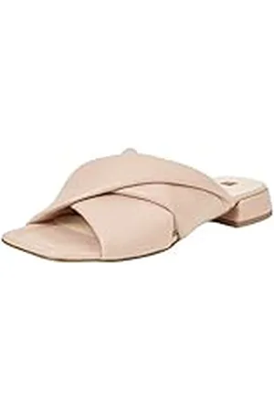Högl Högl Cathryn, Pump Mujer, , 35 EU