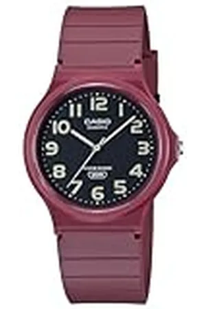 Casio Relojes MQ-24UC-4BDF