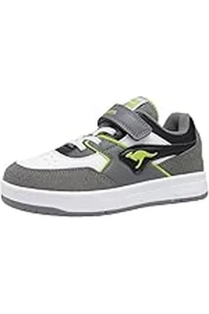 KangaROOS K-CP Bounder Ev, Zapatillas, , 36 EU