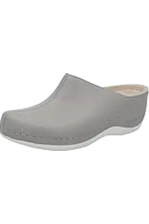 Berkemann Jada, Pantuflas Mujer, , 36 1/3 EU