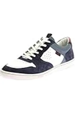 Kickers Kick Sackers, Zapatillas Hombre, , 42 EU