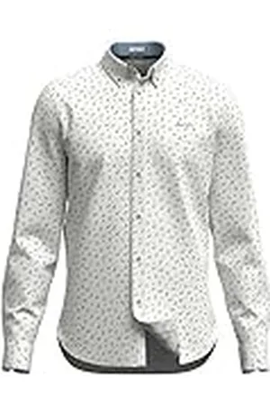 Pepe Jeans Cuxton Shirt, , XS para Hombre