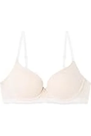 Women secret 5059801 Sujetador, Mujer, , 85B