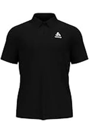 Odlo Polo Cardada para Hombre