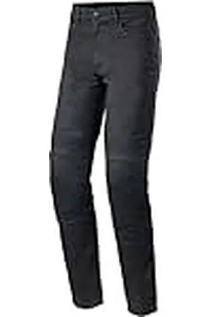 Alpinestars MX Crossho Pantalón, , 34 para Hombre