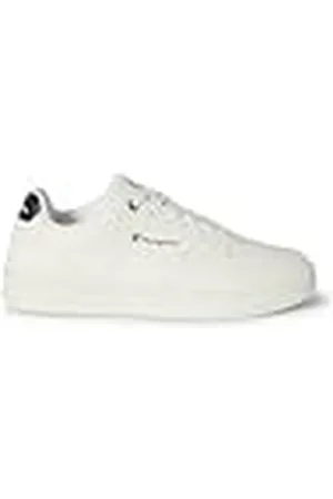 Champion Newman, Zapatillas Hombre, , 41 EU