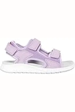 Viking Anchor Sandals 3v, Sandalia Unisex niños, , 8 UK Child