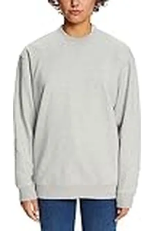 ESPRIT 993ee1j309 Sudadera, , M para Mujer