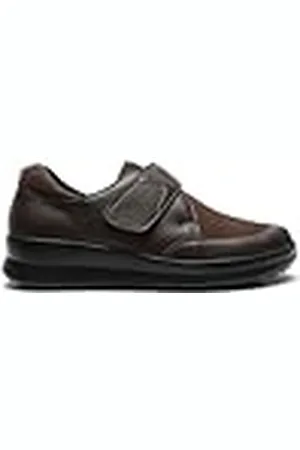 Berkemann Venita, Zapatillas Mujer, , 37 EU