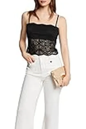 Morgan 132-mentos.m, Suéter para Mujer, , XS