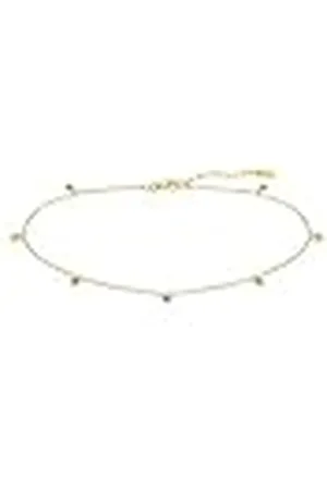 Lotus Tobillera LP3245-8/2