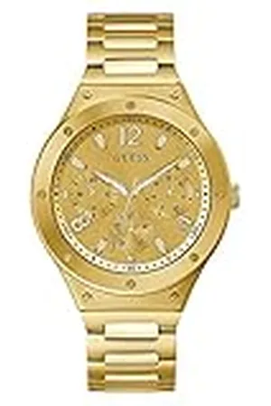 Guess Analógico GW0454G2