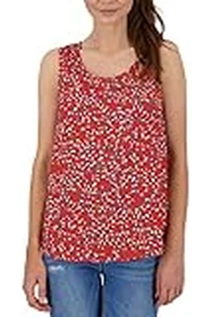 alife kickin Giuliaak B Camiseta, , M para Mujer