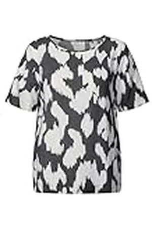 CECIL B345727 Blusas, , M Mujeres