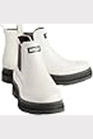 Aigle Soft Rain 2, Botas de Lluvia Mujer, , 35 EU