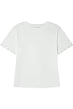 Springfield Camiseta M