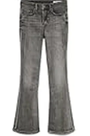 VERO MODA Vero-moda