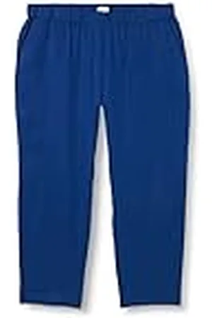 QS by s.Oliver Hose Pantalones, , 46 De Las Mujeres