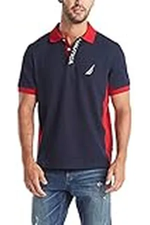 Nautica Men