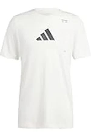 adidas Hombre AEROREADY All-Gym Category Graphic tee, , XL