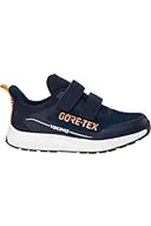 Viking Bouncy GTX 2v, Zapatillas para Caminar, , 26 EU