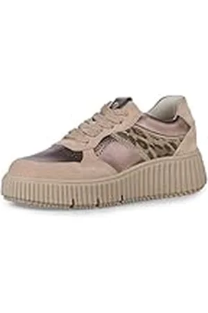 Tamaris Zapatillas para Mujer, Cómodas, , 41 EU