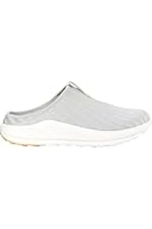 Viking Balance Mule M, Sandalia Hombre, , 44 EU