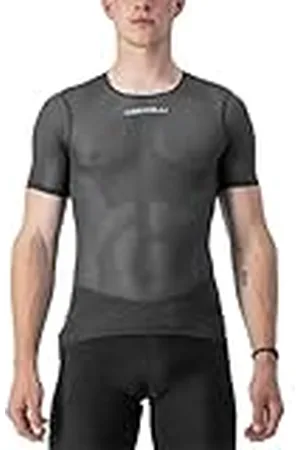 Castelli 4523022-010 Pro Mesh 2.0 Short Sleeve Men
